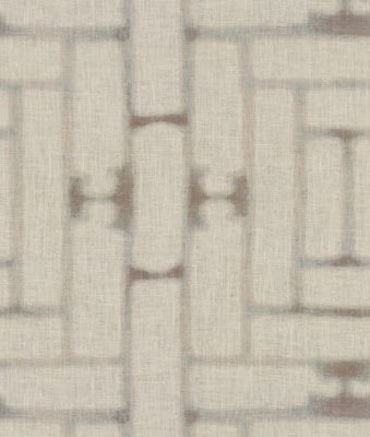 Kravet Royal Maze Haze Fabric